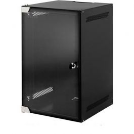 10-inch patchkast kopen bij ruimtegebrek en ruimtebesparing!