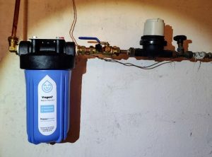 Het geneutraliseerde water van HappyDrops heeft veel voordelen!