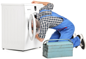 Via de Witgoed Brigade vindt je snel de beste wasdroger reparateur!